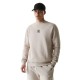 блуза,мъжки,пуловери,new,era,mlb,le,midi,bb,new,york,yankees,sweatshirt,light,beige,(beige)
