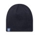 шапка,всички,шапки,new,era,mlb,essential,skully,new,york,yankees,beanie,blue,(navy)