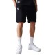 къси,панталони,мъжки,панталони,new,era,mlb,le,midi,bb,new,york,yankees,sweat,shorts,black