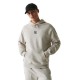 суичър,мъжки,пуловери,new,era,mlb,le,midi,oversize,bb,new,york,yankees,hoodie,light,beige,(beige)