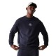 блуза,мъжки,пуловери,new,era,mlb,le,midi,bb,new,york,yankees,sweatshirt,navy,(blue)