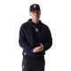 суичър,мъжки,пуловери,new,era,mlb,le,midi,oversize,bb,new,york,yankees,hoodie,navy,(blue)