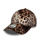 шапка,всички,шапки,new,era,mlb,leo,velour,9forty,new,york,yankees,cap,dark,brown