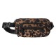 чанта,всички,чанти,new,era,mlb,leopard,quilted,new,york,yankees,waist,bag,brown,(black)