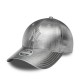 шапка,всички,шапки,new,era,mlb,metallic,9forty,new,york,yankees,cap,silver