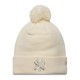 шапка,всички,шапки,new,era,mlb,metallic,bobble,new,york,yankees,beanie,light,beige