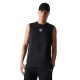 тениска,мъжки,тениски,new,era,mlb,midi,new,york,yankees,sleeveless,t,shirt,black