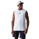 тениска,мъжки,тениски,new,era,mlb,midi,new,york,yankees,sleeveless,t,shirt,white