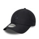 шапка,всички,шапки,new,era,mlb,pin,9forty,new,york,yankees,cap,navy