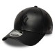 шапка,всички,шапки,new,era,mlb,pu,9forty,mc,new,york,yankees,cap,black