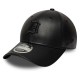 шапка,всички,шапки,new,era,mlb,pu,9forty,mc,detroit,tigers,cap,black,(black)