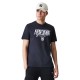 тениска,мъжки,тениски,дамски,тениски,new,era,mlb,reg,script,grphc,new,york,yankees,short,sleeve,t,shirt,black,(black)