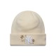 шапка,всички,шапки,new,era,mlb,sequin,rose,new,york,yankees,beanie,light,beige