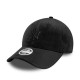 шапка,всички,шапки,new,era,mlb,velour,9forty,new,york,yankees,cap,black