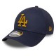 шапка,всички,шапки,new,era,mlb,ws,patch,9forty,mc,la,dodgers,cap,navy