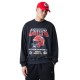 блуза,мъжки,пуловери,new,era,nfl,boxy,washed,kansas,city,chiefs,sweatshirt,black,(black)