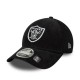 шапка,всички,шапки,new,era,nfl,cord,9forty,mc,las,vegas,raiders,cap,black,(black)