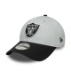 шапка,всички,шапки,new,era,nfl,side,patch,9forty,las,vegas,raiders,cap,grey,(grey)