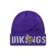 шапка,всички,шапки,new,era,nfl,wordmark,minnesota,vikings,beanie,purple