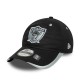 шапка,всички,шапки,new,era,nfl,9twenty,las,vegas,raiders,cap,black