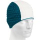 хигиена,аксесоари,madwave,candy,bubble,shower,cap,42,blue,(blue)