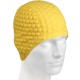 хигиена,аксесоари,madwave,candy,bubble,shower,cap,yellow