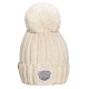 шапка,всички,шапки,madwave,pom,pom,beanie,white,(beige)