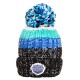 шапка,всички,шапки,madwave,pom,pom,beanie,black,(blue,black)