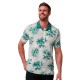 мъжки,блузи,с,яка,travis,mathew,featherweight,magnolia,short,sleeve,polo,white,(magnolia)