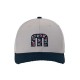 шапка,всички,шапки,travis,mathew,flourish,hat,cap,grey,(heather,grey)