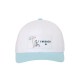 шапка,всички,шапки,travis,mathew,full,send,feb,cap,white,(white)