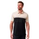мъжки,блузи,с,яка,travis,mathew,hang,glide,short,sleeve,polo,beige,(italian,sand)