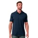 мъжки,блузи,с,яка,travis,mathew,line,of,play,short,sleeve,polo,blue,(total,eclipse)