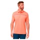 мъжки,блузи,с,яка,travis,mathew,roaming,routes,short,sleeve,polo,orange,(terra,cotta)