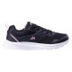 маратонки,дамски,маратонки,martes,essential,derun,trainers,black,(black,light,pink)