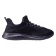 маратонки,дамски,маратонки,martes,essential,emidy,trainers,black,(black)