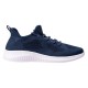маратонки,мъжки,маратонки,martes,essential,emidy,trainers,navy,white,(blue)