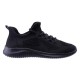 маратонки,мъжки,маратонки,martes,essential,emidy,trainers,black