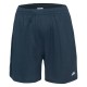 къси,панталони,мъжки,панталони,martes,essential,liberos,shorts,blue,(medival,blue)
