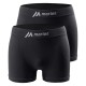 боксерки,мъжко,бельо,martes,essential,marevo,boxers,2,units,black,(black,black)