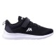 маратонки,детски,маратонки,martes,essential,maridis,trainers,black,white,(black)