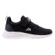 юношески,маратонки,детски,маратонки,martes,essential,maruden,junior,trainers,black,white,(black)