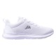 маратонки,мъжки,маратонки,дамски,маратонки,martes,essential,maruden,trainers,white,(off,white,silver)