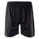 къси,панталони,мъжки,панталони,martes,essential,masi,shorts,black