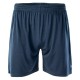 къси,панталони,мъжки,панталони,martes,essential,masi,shorts,blue,(mood,indigo)