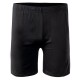 къси,панталони,мъжки,панталони,martes,essential,moen,shorts,black,(black)