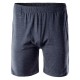 къси,панталони,мъжки,панталони,martes,essential,moen,shorts,light,navy,melange,(blue)
