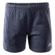 къси,панталони,детски,панталони,martes,essential,moen,shorts,medium,navy,melange,(blue)