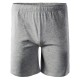 къси,панталони,мъжки,панталони,martes,essential,moen,shorts,medium,grey,melange,(grey)