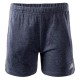юношески,къси,панталони,детски,панталони,martes,essential,moen,junior,shorts,medium,navy,melange,(blue,grey)